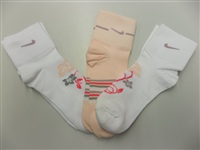 Obrázek produktu Ponožky – ponožky nike graphic w-S