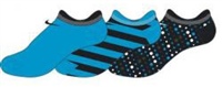Obrázek produktu Ponožky – ponožky nike nylon graphic w-M