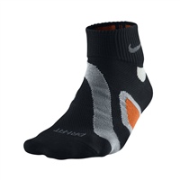Obrázek produktu Ponožky – ponožky nike Elite-34-38
