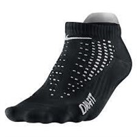 Obrázek produktu Ponožky – ponožky nike NK RUN-ANT-BLST LT LWCTT-S