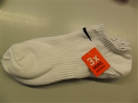 Obrázek produktu Ponožky – ponožky nike 3ppk lightweight no show-L