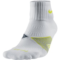 Obrázek produktu Ponožky – ponožky NIKE RUNNING DRI FIT CUSHIONED-34-38