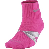 Obrázek produktu Ponožky – ponožky NIKE RUNNING DRI FIT CUSHIONED-L