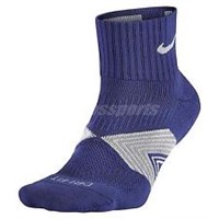Obrázek produktu Ponožky – ponožky NIKE RUNNING DRI FIT CUSHIONED-XL
