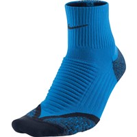 Obrázek produktu Ponožky – ponožky nike Elite-38,5-40,5
