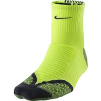Obrázek produktu Ponožky – ponožky nike Elite-11-12,5



