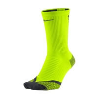 Obrázek produktu Ponožky – ponožky nike Elite-11-12,5




