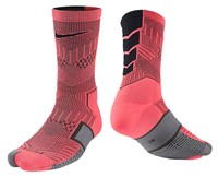Obrázek produktu Ponožky – ponožky nike Elite Match Fit-11-14,5




