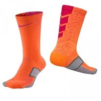 Obrázek produktu Ponožky – ponožky nike Elite Matach Fit-8-11






