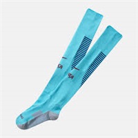 Obrázek produktu Ponožky – štulpny nike FCB k-30-34
