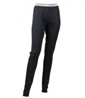 Obrázek produktu Termo – kalhoty loap MELISA w-S