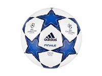 Obrázek produktu Míč – míč adidas fin10 sportivo-4
