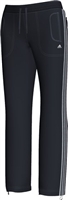 Obrázek produktu Kalhoty – kalhoty adidas sp cl w-40