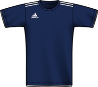 Obrázek produktu Trika – tričko adidas core11 tee y k-140