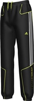 Obrázek produktu Kalhoty – kalhoty adidas predator j-128