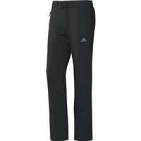 Obrázek produktu Kalhoty – kalhoty adidas ts lined p m-52S