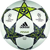 Obrázek produktu Míč – míč adidas finale-5