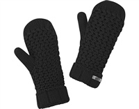 rukavice adidas culture glove w-M