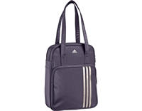 Obrázek produktu Tašky – taška adidas shenamel shd-S