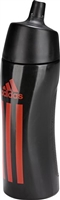 Obrázek produktu Láhev – lahev adidas shaped bttl 0,5-NS