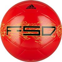 Obrázek produktu Míč – míč adidas f 50 x-ite ll-5