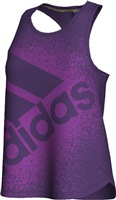 Obrázek produktu Tílko – tílko adidas vrv logo tank w-L