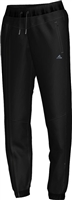 Obrázek produktu Kalhoty – kalhoty adidas separate pants clima w-44
