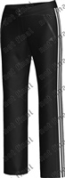 Obrázek produktu Kalhoty – kalhoty adidas separate pants clima core woven stretch w-44