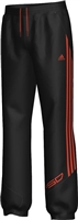 Obrázek produktu Kalhoty – kalhoty adidas yb f50 woven closed j-164