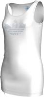 Obrázek produktu Titulka-AKCE – tílko adidas cs logo tank w-38