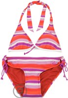 Obrázek produktu Plavky – plavky adidas stripes hn bik w-40
