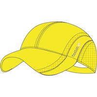 Obrázek produktu Kšiltovky – kšiltovka reebok OS RUN PERF CAP-M
